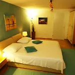Villa Branko
