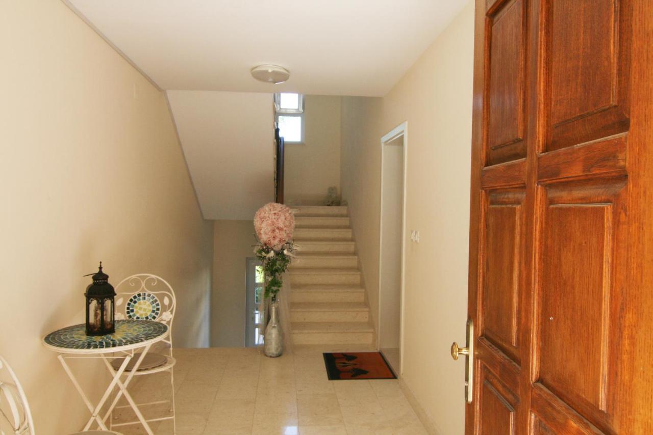 Branko Apartment *